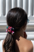 Gumka do włosów HAVANA BABY MELLOW BRAND mellowbrand.pl