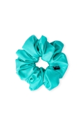 Gumka do włosów MOJITO MAXI MELLOW BRAND mellowbrand.pl