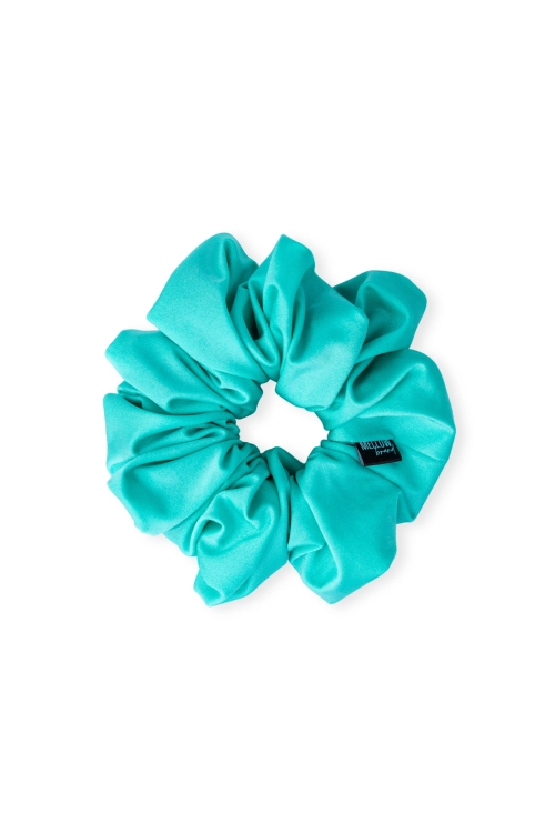 Gumka do włosów MOJITO MAXI MELLOW BRAND mellowbrand.pl