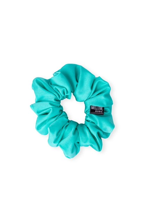Gumka do włosów MOJITO MINI MELLOW BRAND mellowbrand.pl