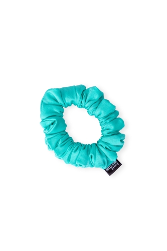 Gumka do włosów MOJITO BABY MELLOW BRAND mellowbrand.pl