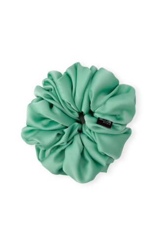 Gumka do włosów PISTACJA MEGA mellowbrand.pl