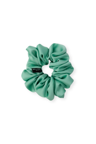 Gumka do włosów PISTACJA MINI mellowbrand.pl