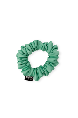 Gumka do włosów PISTACJA BABY mellowbrand.pl