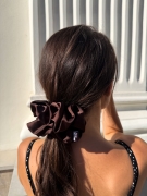 CHOCOLATE MAXI