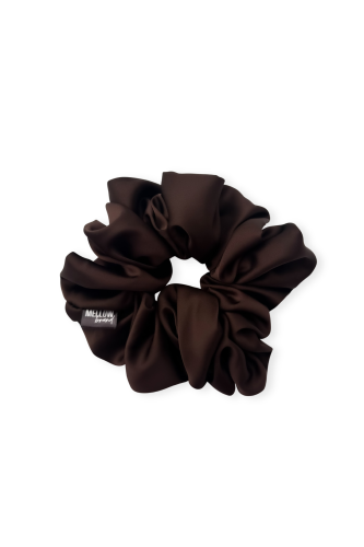 CHOCOLATE MAXI