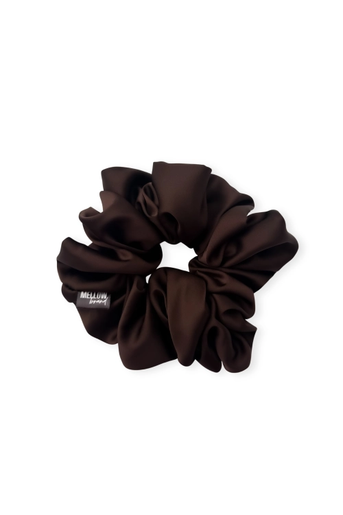 CHOCOLATE MAXI