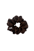 CHOCOLATE MINI