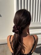 CHOCOLATE MINI