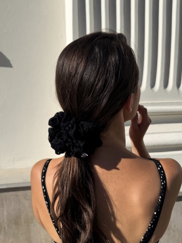 BIBELOTTA MAXI
